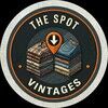 thespotforu